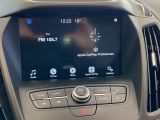 2019 Ford Escape SE+Apple Carplay+Heated Seats+Camera+CLEAN CARFAX Photo99