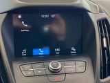 2019 Ford Escape SE+Apple Carplay+Heated Seats+Camera+CLEAN CARFAX Photo100