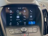 2019 Ford Escape SE+Apple Carplay+Heated Seats+Camera+CLEAN CARFAX Photo101