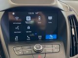 2019 Ford Escape SE+Apple Carplay+Heated Seats+Camera+CLEAN CARFAX Photo102