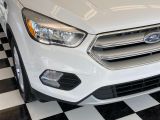 2019 Ford Escape SE+Apple Carplay+Heated Seats+Camera+CLEAN CARFAX Photo105