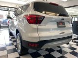 2019 Ford Escape SE+Apple Carplay+Heated Seats+Camera+CLEAN CARFAX Photo107