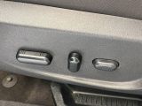 2019 Ford Escape SE+Apple Carplay+Heated Seats+Camera+CLEAN CARFAX Photo110
