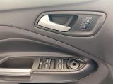 2019 Ford Escape SE+Apple Carplay+Heated Seats+Camera+CLEAN CARFAX Photo111