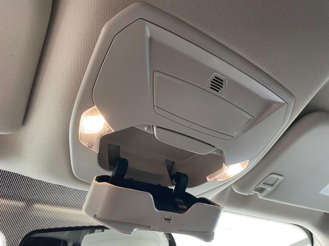 2019 Ford Escape SE+Apple Carplay+Heated Seats+Camera+CLEAN CARFAX Photo47