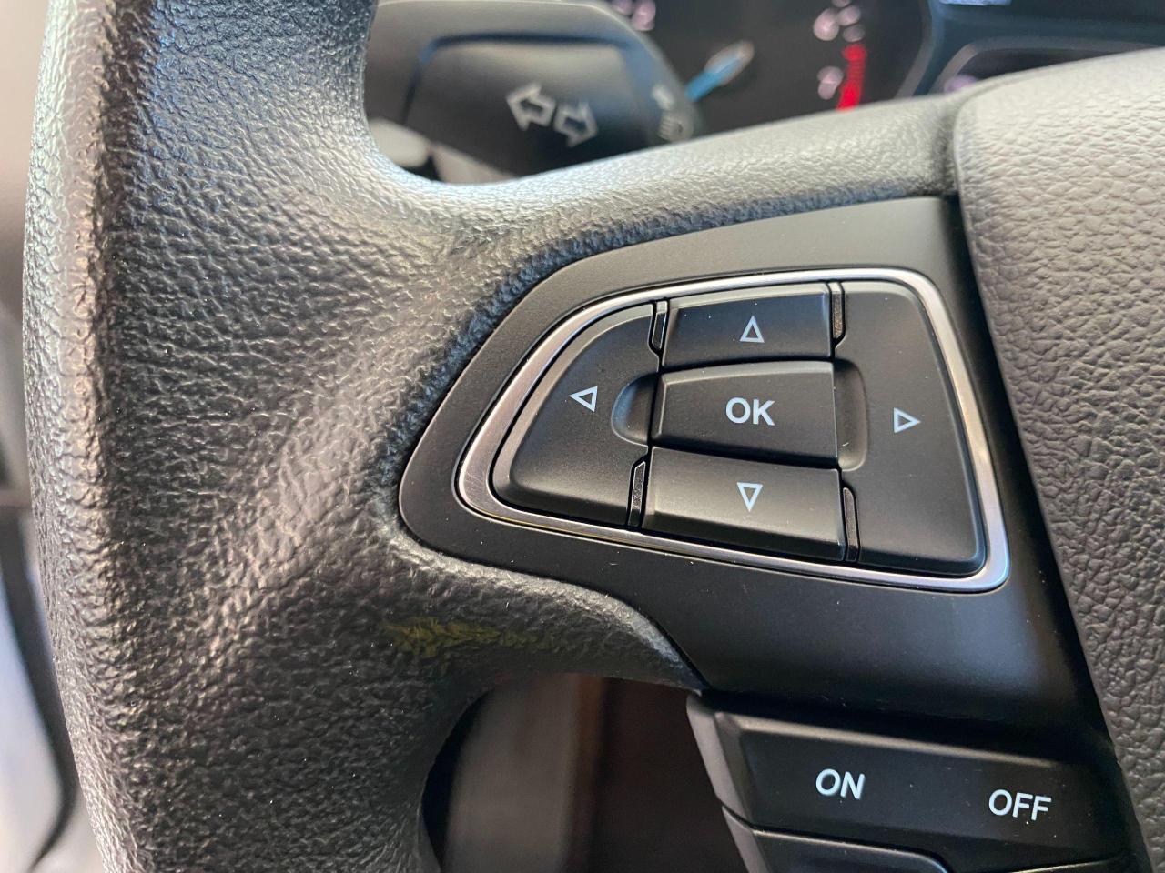 2019 Ford Escape SE+Apple Carplay+Heated Seats+Camera+CLEAN CARFAX - Photo #49