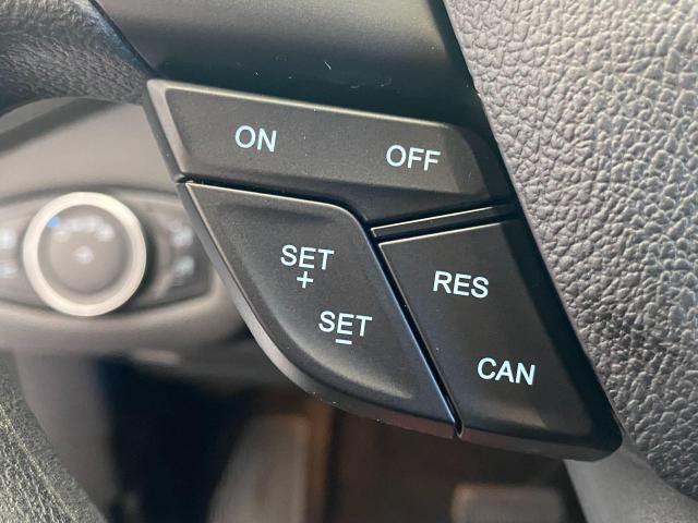 2019 Ford Escape SE+Apple Carplay+Heated Seats+Camera+CLEAN CARFAX Photo50