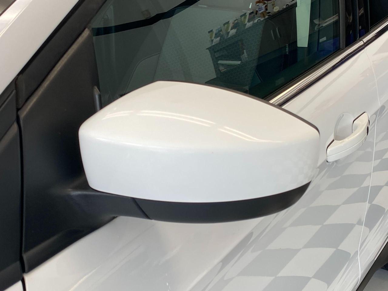 2019 Ford Escape SE+Apple Carplay+Heated Seats+Camera+CLEAN CARFAX - Photo #59