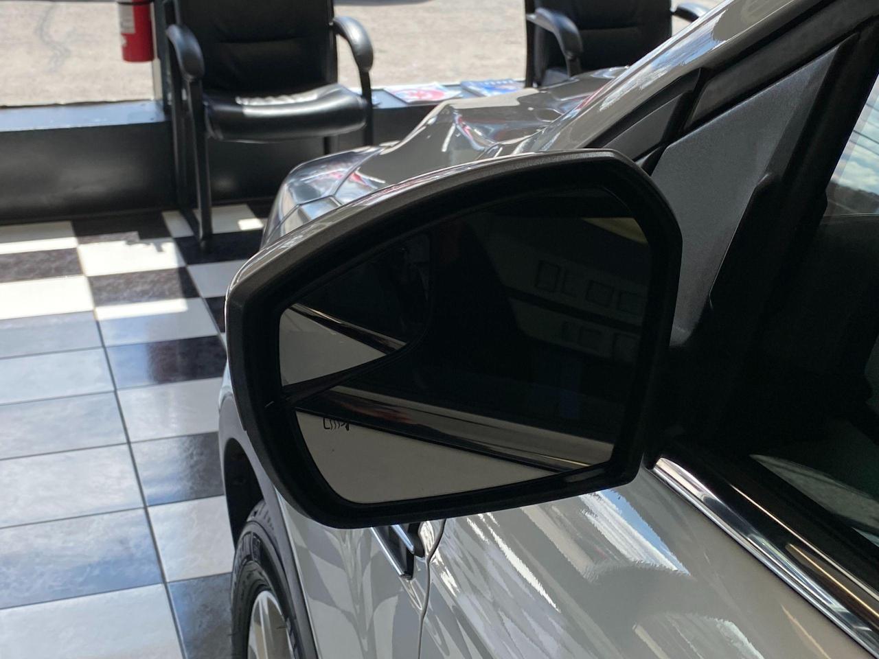 2019 Ford Escape SE+Apple Carplay+Heated Seats+Camera+CLEAN CARFAX - Photo #60