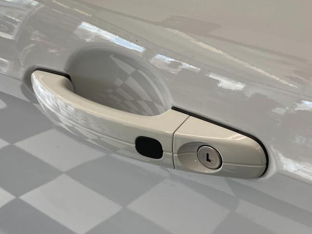 2019 Ford Escape SE+Apple Carplay+Heated Seats+Camera+CLEAN CARFAX Photo61