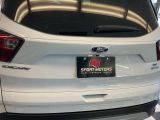 2019 Ford Escape SE+Apple Carplay+Heated Seats+Camera+CLEAN CARFAX Photo130