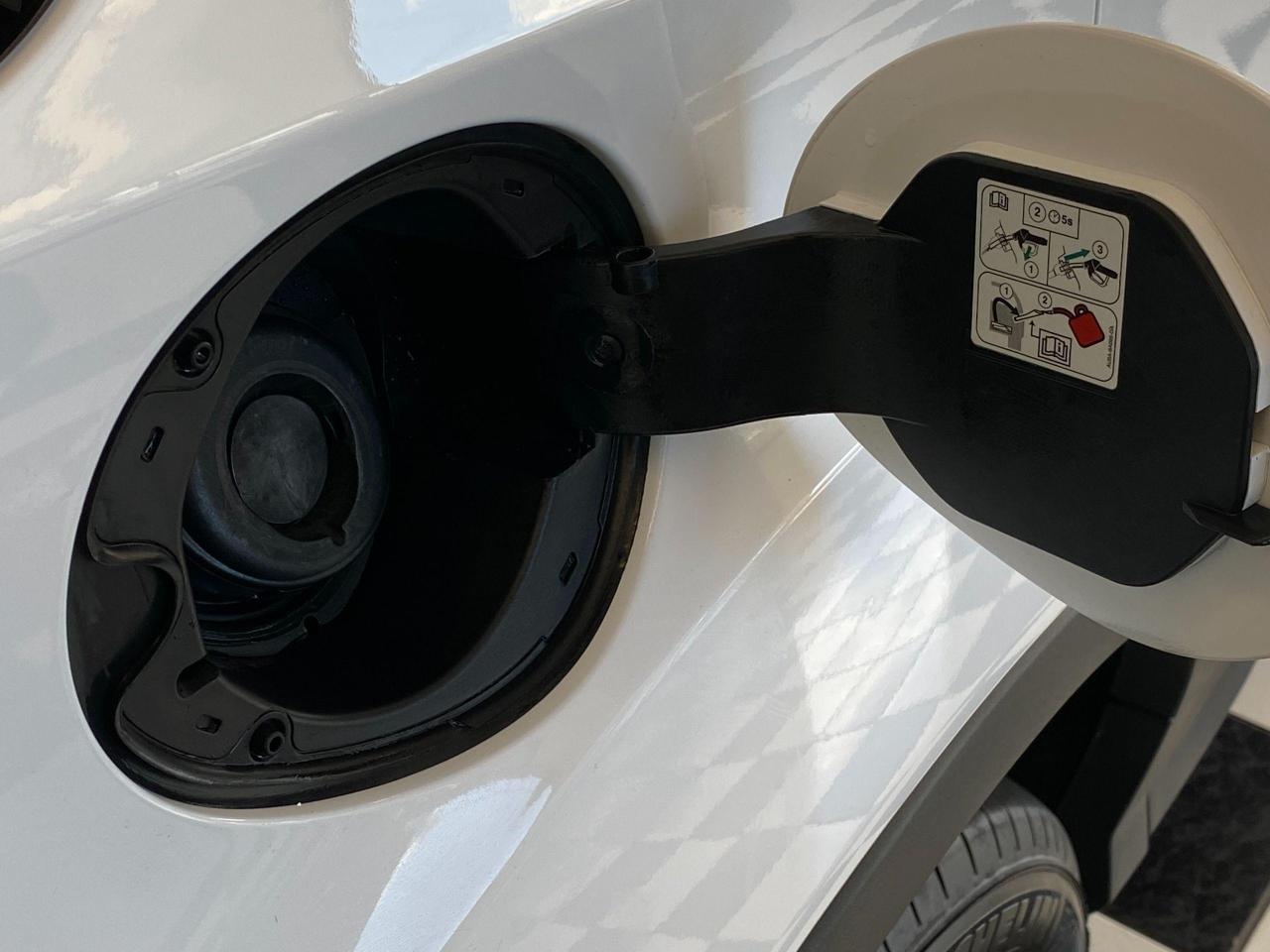 2019 Ford Escape SE+Apple Carplay+Heated Seats+Camera+CLEAN CARFAX - Photo #66