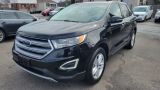 2017 Ford Edge SEL**AWD**ECOBOOST**BLUETOOTH**LOW KM'S** Photo25