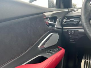 2022 Acura RDX A-Spec AWD RED LEATHER NO ACCIDENT LOW KM FACTORY - Photo #20