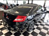 2013 Honda Civic EX+Camera+Roof+Tinted+Rust Proofed+CLEAN CARFAX Photo66