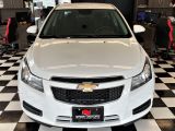 2013 Chevrolet Cruze LT Turbo+New Tires+Remote Start+CLEAN CARFAX Photo64