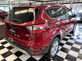 2018 Ford Escape SE 4WD+Adaptive Cruise+GPS+Apple Play+CLEAN CARFAX Photo72