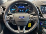 2018 Ford Escape SE 4WD+Adaptive Cruise+GPS+Apple Play+CLEAN CARFAX Photo77