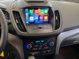 2018 Ford Escape SE 4WD+Adaptive Cruise+GPS+Apple Play+CLEAN CARFAX Photo78