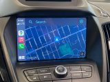 2018 Ford Escape SE 4WD+Adaptive Cruise+GPS+Apple Play+CLEAN CARFAX Photo101