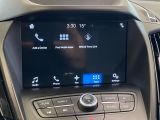 2018 Ford Escape SE 4WD+Adaptive Cruise+GPS+Apple Play+CLEAN CARFAX Photo103