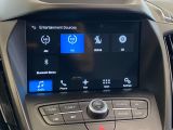 2018 Ford Escape SE 4WD+Adaptive Cruise+GPS+Apple Play+CLEAN CARFAX Photo105