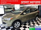 2013 Ford Escape SE 4WD+Touch Screen+Heated Seats+CLEAN CARFAX Photo67