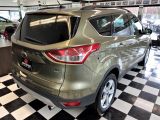 2013 Ford Escape SE 4WD+Touch Screen+Heated Seats+CLEAN CARFAX Photo70