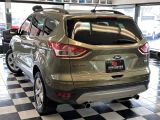 2013 Ford Escape SE 4WD+Touch Screen+Heated Seats+CLEAN CARFAX Photo79