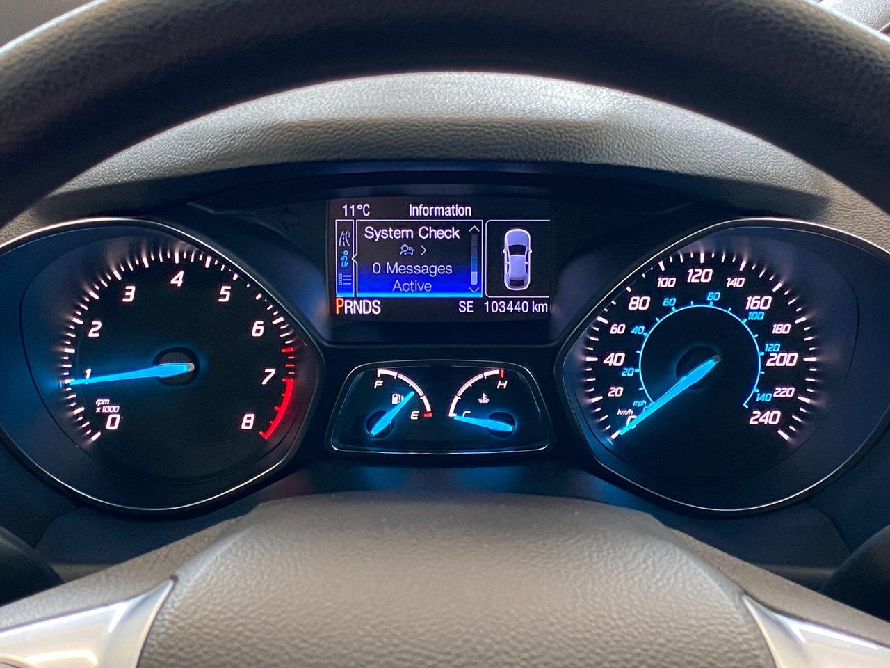 2013 Ford Escape SE 4WD+Touch Screen+Heated Seats+CLEAN CARFAX Photo82