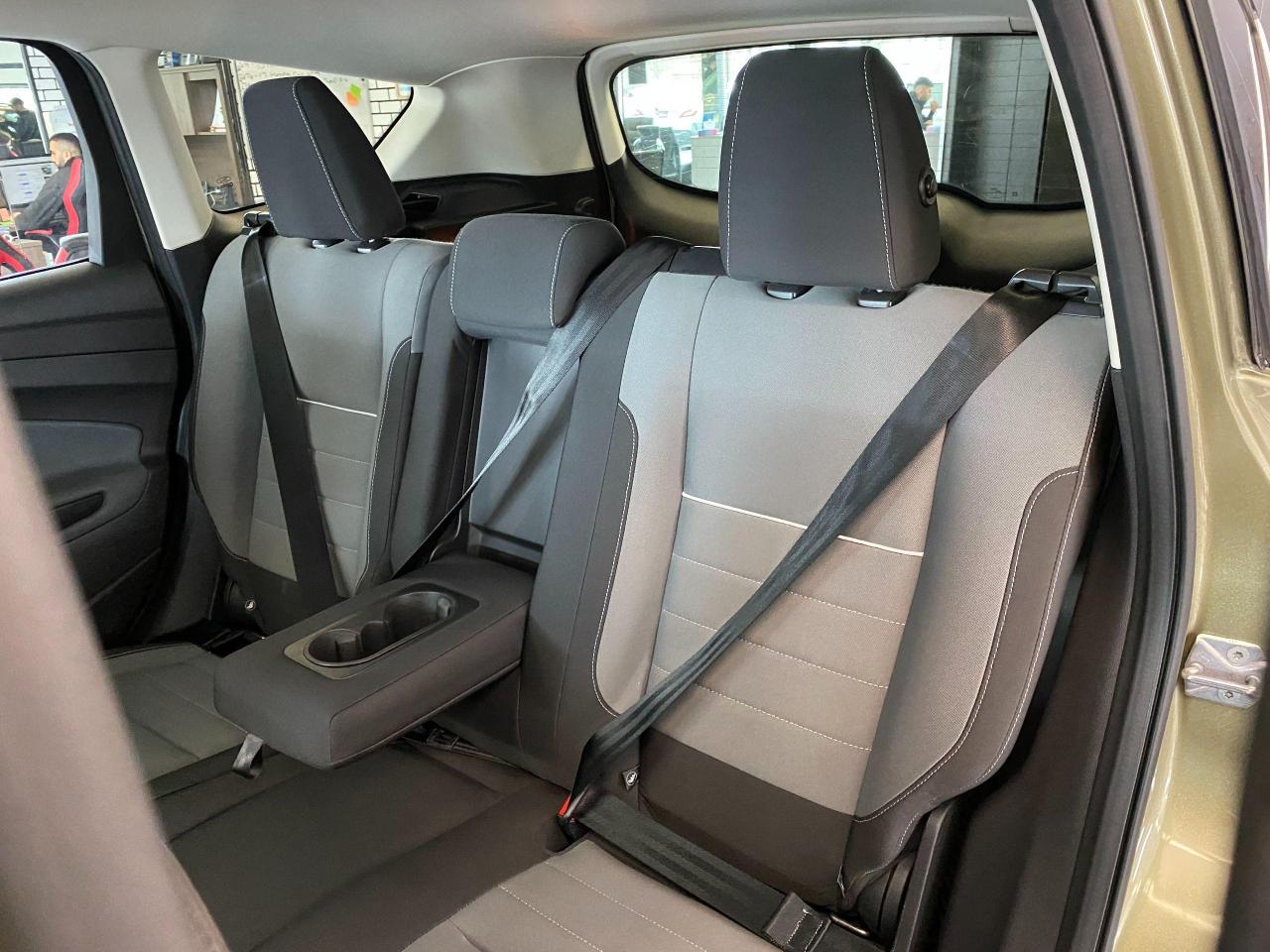 2013 Ford Escape SE 4WD+Touch Screen+Heated Seats+CLEAN CARFAX - Photo #24