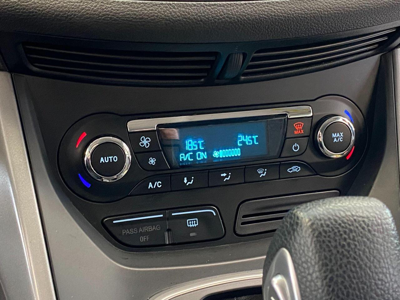 2013 Ford Escape SE 4WD+Touch Screen+Heated Seats+CLEAN CARFAX Photo100
