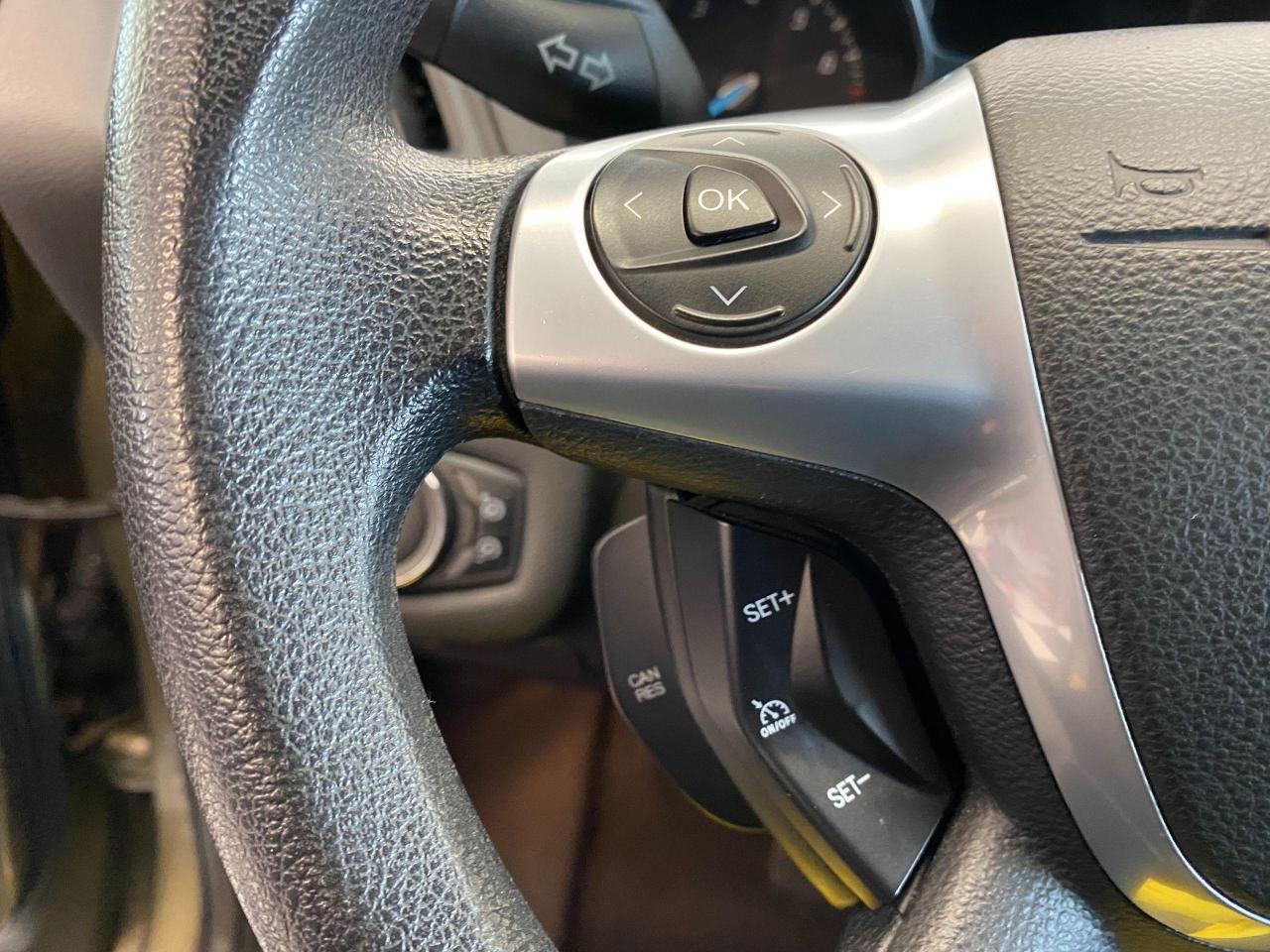 2013 Ford Escape SE 4WD+Touch Screen+Heated Seats+CLEAN CARFAX - Photo #49