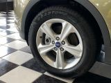 2013 Ford Escape SE 4WD+Touch Screen+Heated Seats+CLEAN CARFAX Photo119