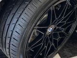 2019 BMW 5 Series 530i xDrive+Adaptive Cruise+LaneKeep+CLEAN CARFAX Photo90