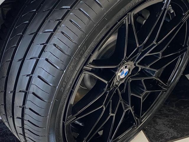 2019 BMW 5 Series 530i xDrive+Adaptive Cruise+LaneKeep+CLEAN CARFAX Photo14
