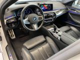 2019 BMW 5 Series 530i xDrive+Adaptive Cruise+LaneKeep+CLEAN CARFAX Photo101