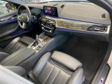 2019 BMW 5 Series 530i xDrive+Adaptive Cruise+LaneKeep+CLEAN CARFAX Photo102