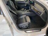 2019 BMW 5 Series 530i xDrive+Adaptive Cruise+LaneKeep+CLEAN CARFAX Photo103