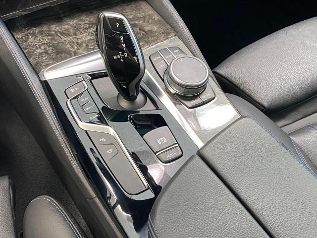 2019 BMW 5 Series 530i xDrive+Adaptive Cruise+LaneKeep+CLEAN CARFAX Photo50
