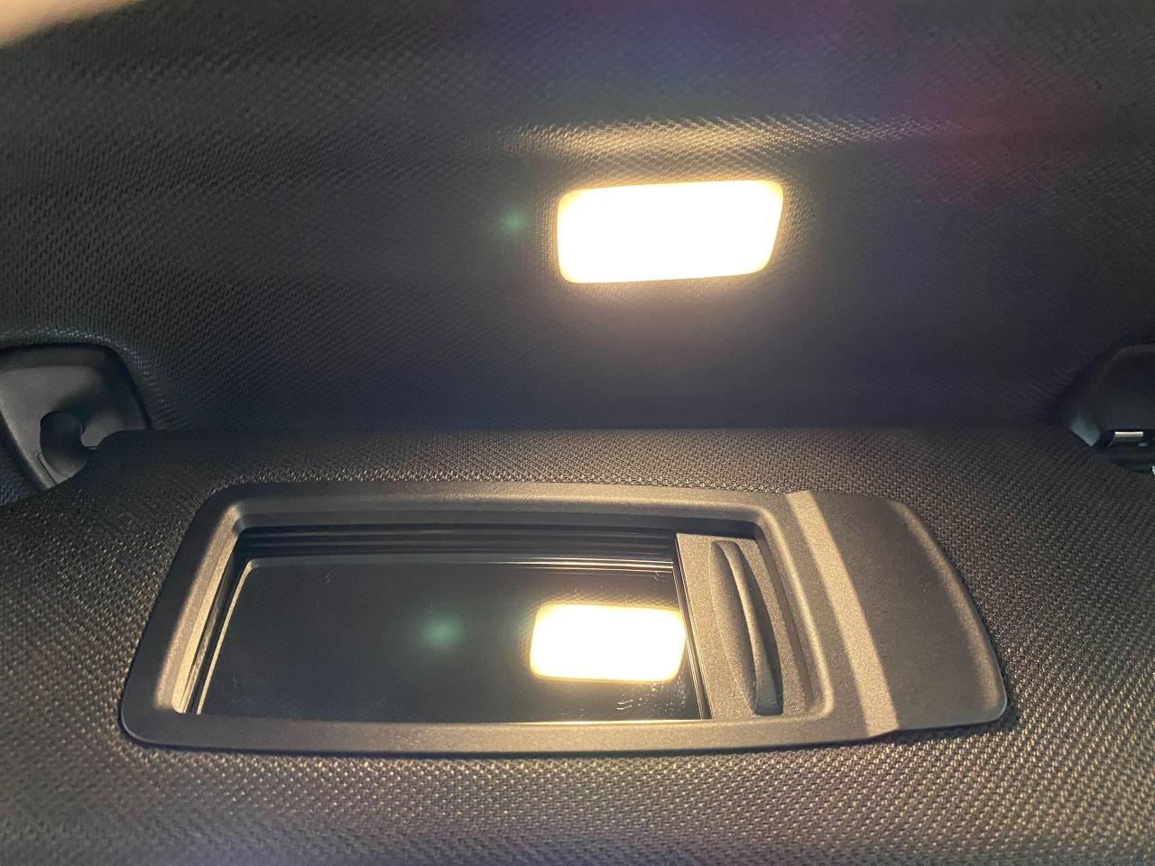 2019 BMW 5 Series 530i xDrive+Adaptive Cruise+LaneKeep+CLEAN CARFAX - Photo #58
