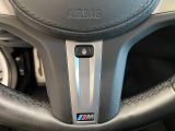 2019 BMW 5 Series 530i xDrive+Adaptive Cruise+LaneKeep+CLEAN CARFAX Photo141
