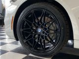 2019 BMW 5 Series 530i xDrive+Adaptive Cruise+LaneKeep+CLEAN CARFAX Photo144