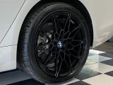 2019 BMW 5 Series 530i xDrive+Adaptive Cruise+LaneKeep+CLEAN CARFAX Photo145