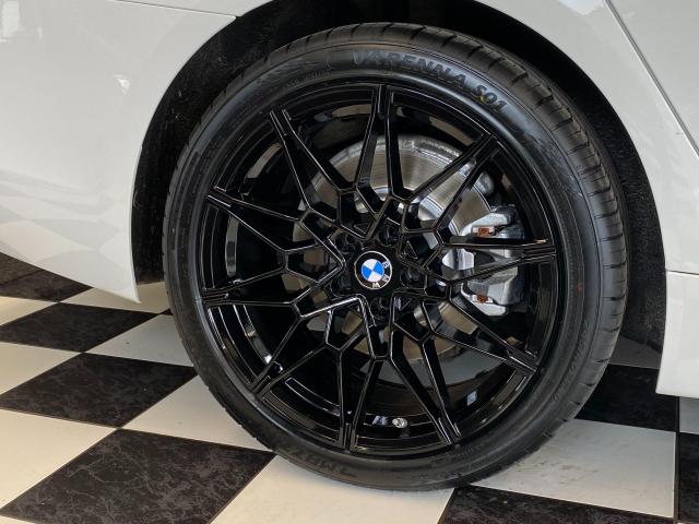 2019 BMW 5 Series 530i xDrive+Adaptive Cruise+LaneKeep+CLEAN CARFAX Photo70