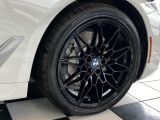 2019 BMW 5 Series 530i xDrive+Adaptive Cruise+LaneKeep+CLEAN CARFAX Photo147