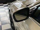 2019 BMW 5 Series 530i xDrive+Adaptive Cruise+LaneKeep+CLEAN CARFAX Photo149