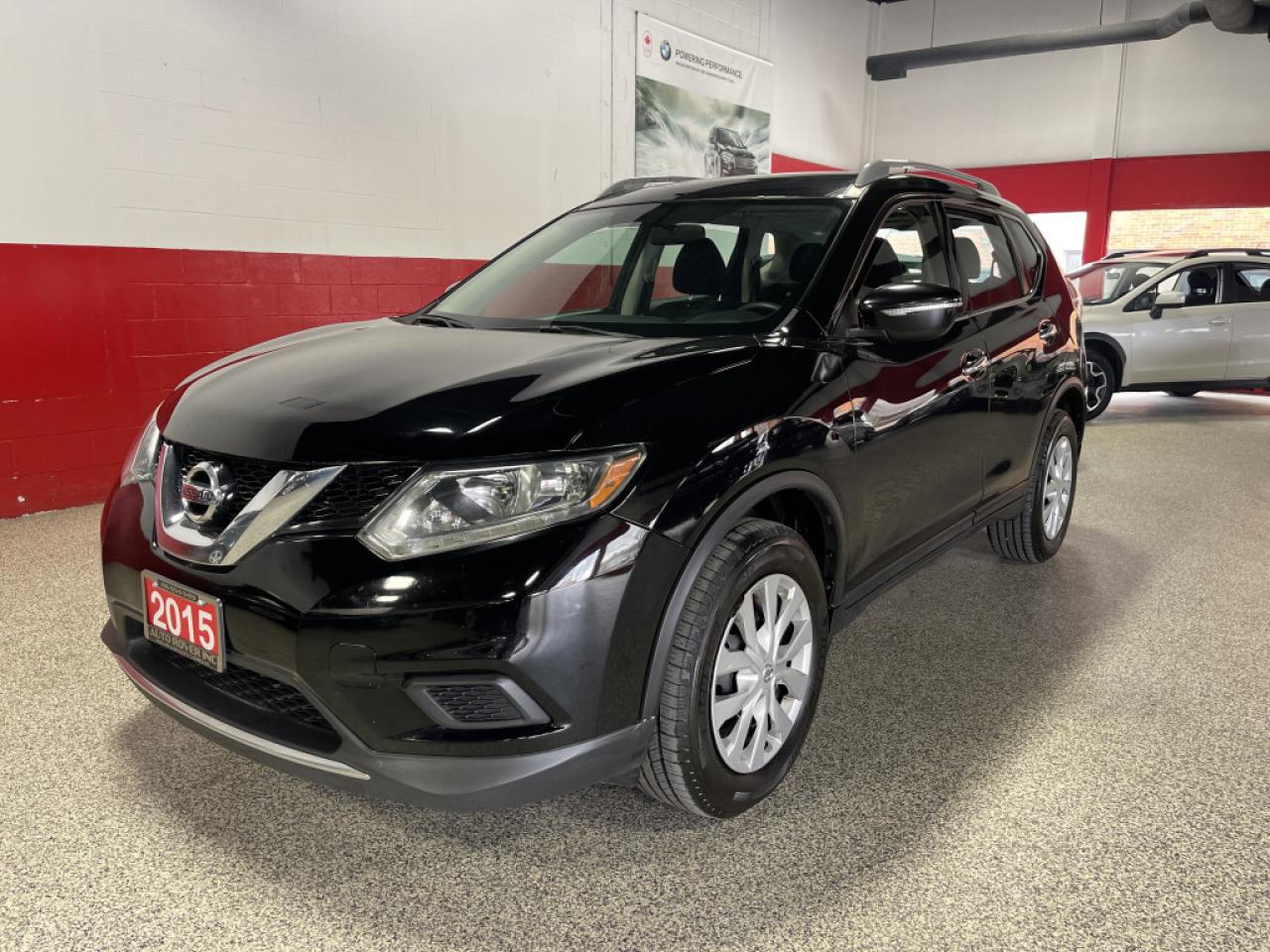 2015 Jeep Cherokee ~SOLD~SOLD~ Photo3