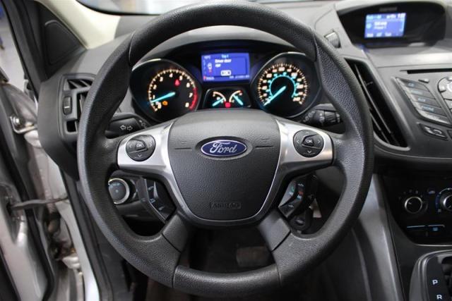 2013 Ford Escape WE APPROVE ALL CREDIT