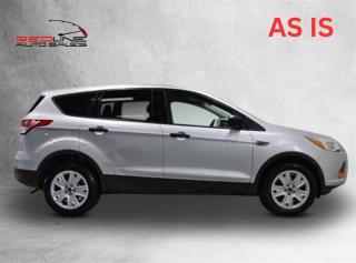 Used 2013 Ford Escape WE APPROVE ALL CREDIT for sale in London, ON
